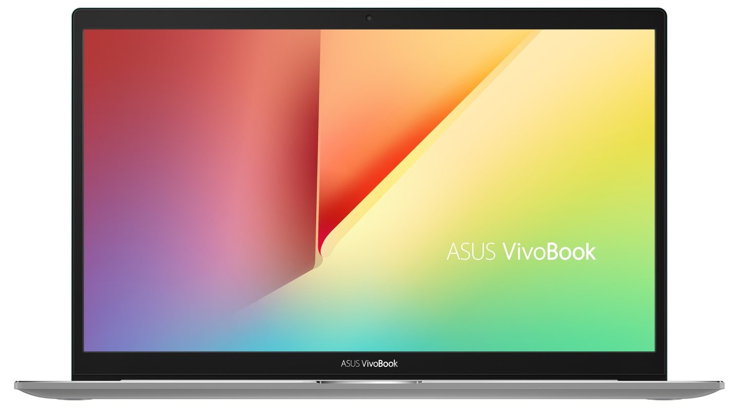 Ноутбук ASUS Vivobook S S433EQ-AM250 (90NB0RK2-M03910) фото 