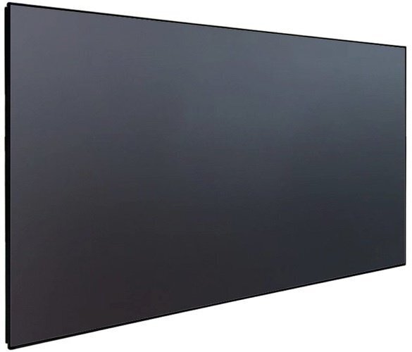 Экран 2E фиксированный 16:9, 120" 2.66x1.5м ALR (0169120ALR) фото 2