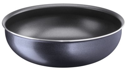 Набор посуды Tefal Ingenio Elegance 5 предметов + съемная ручка (L2319552) фото 