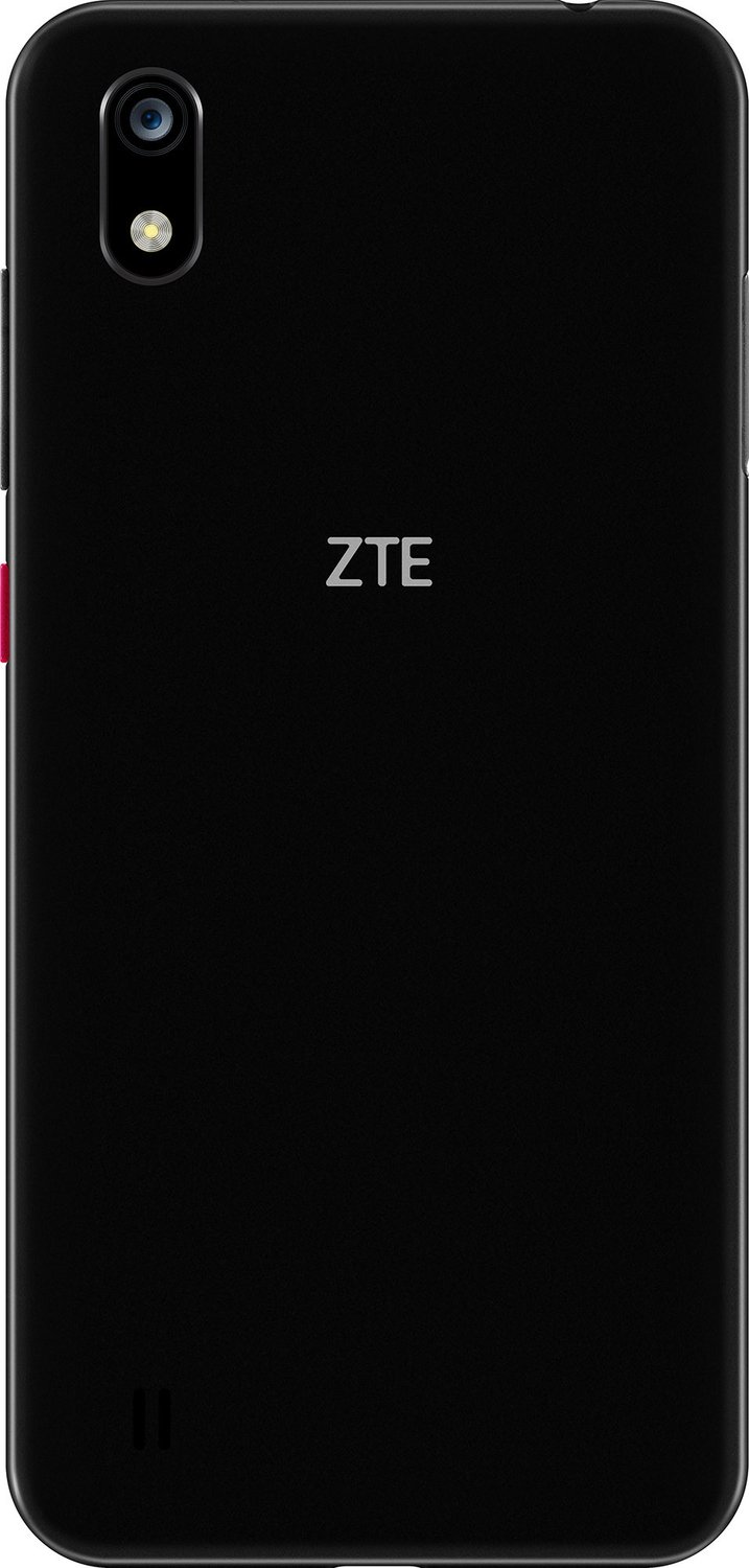 Zet телефон. Смартфон ZTE Blade a7. Смартфон ZTE Blade a7 2019. Смартфон ZTE Blade a7 2019 2/32gb. ZTE a7 64gb.