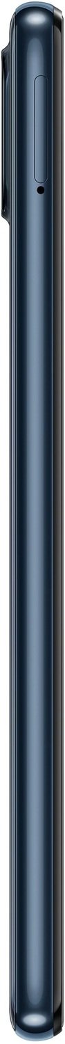 Смартфон Samsung Galaxy M32 6/128Gb Blackфото
