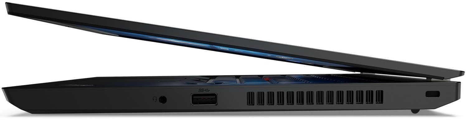 Ноутбук LENOVO ThinkPad L14 (20X5003ERT)фото