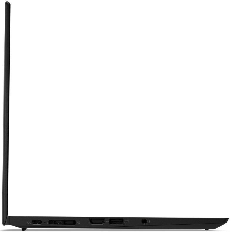 Ноутбук LENOVO ThinkPad T14s (20WM009QRA)фото