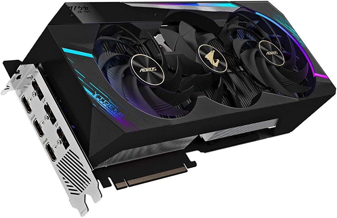 Видеокарта rtx 3080 lhr. Видеокарта Gigabyte GEFORCE RTX 3060 AORUS Elite. GEFORCE RTX 3080. RTX 3090 Gigabyte. Видеокарта Gigabyte GEFORCE RTX 3080 ti.