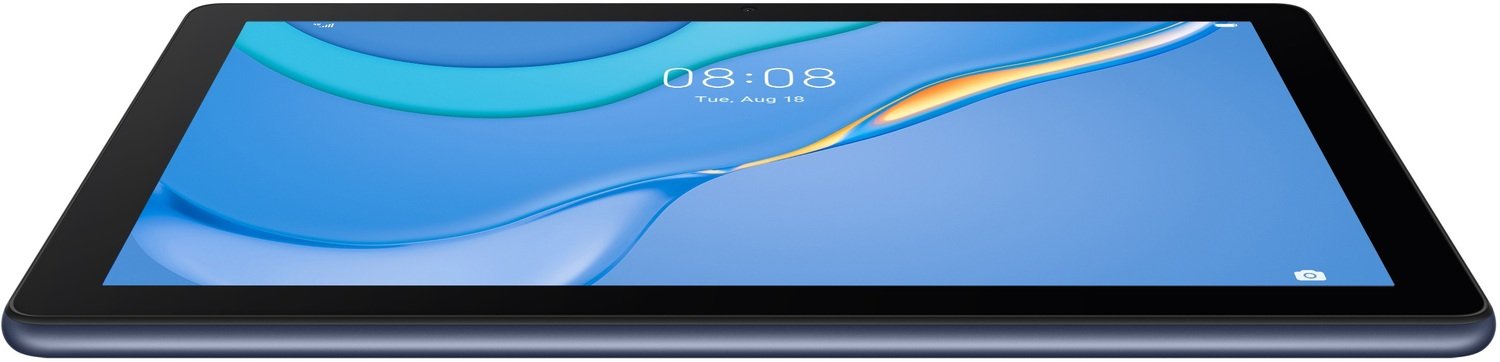 Планшет Huawei MatePad T10&quot; LTE 32Gb Deepsea Blue (AGR-L09) фото 