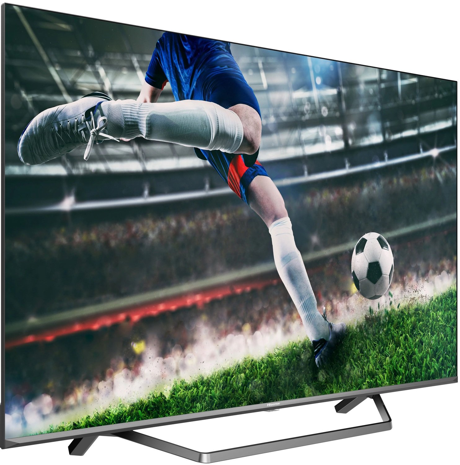 Hisense qled. Телевизор Hisense 50u7qf. Hisense 55u7qf. 50