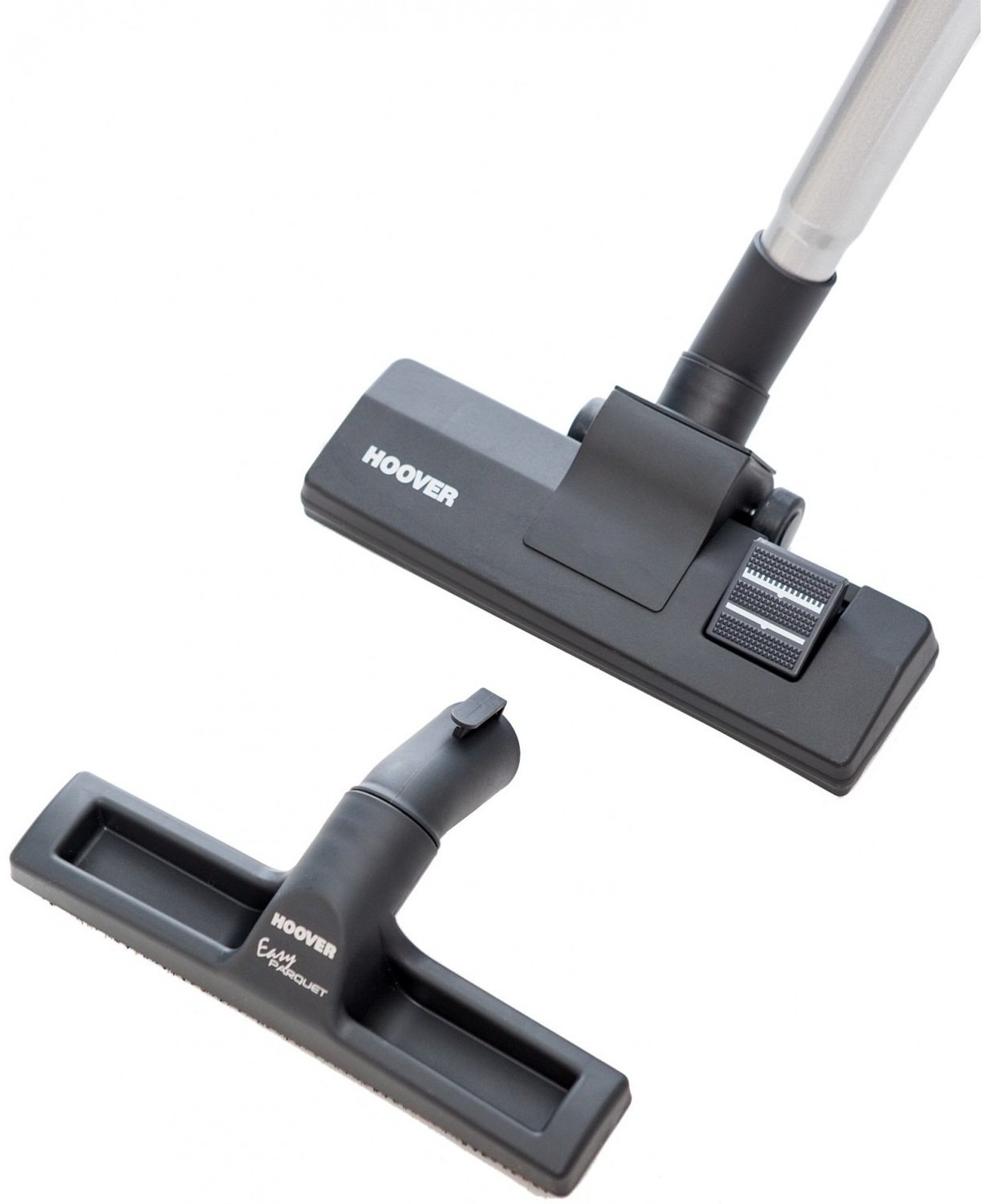 Пылесос Hoover TSBE 2002 011 – купить в 