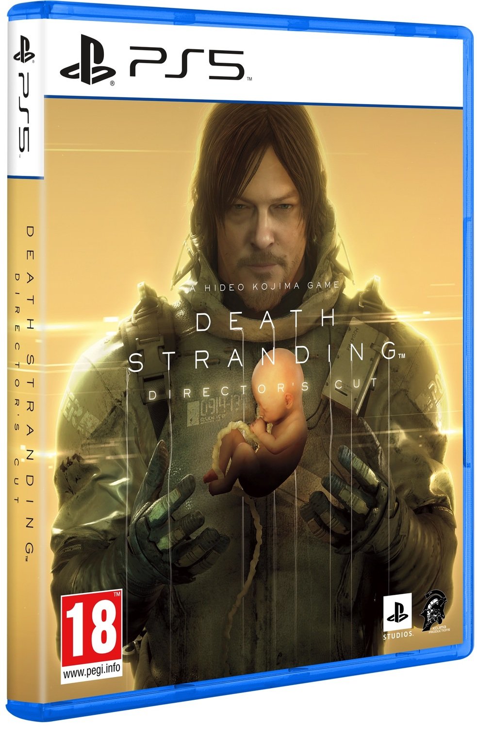 ➤ Death Stranding Xbox One купить в Киеве и Украине! ❶⓿⓿ % Качество!  Лицензия на все