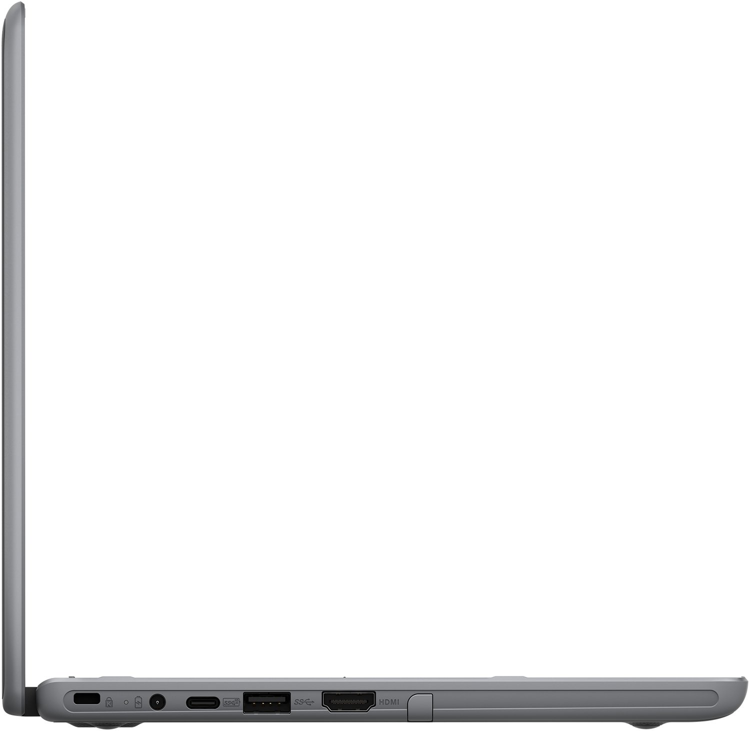 Ноутбук ASUS PRO BR1100CKA-GJ0318T (90NX03B1-M04260)фото