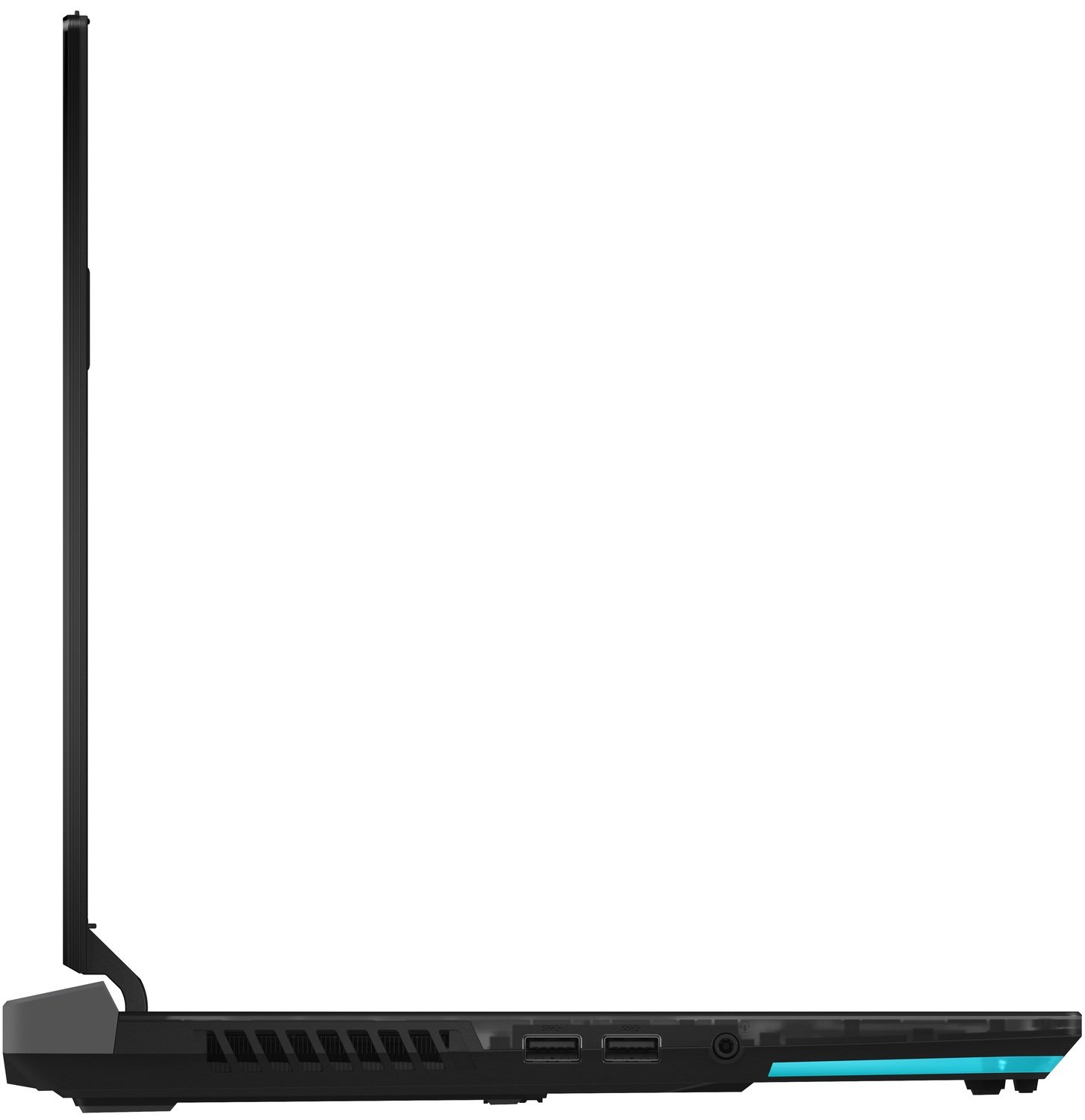 Ноутбук ASUS ROG Strix SCAR 15 G533QS-HF188R (90NR0551-M03930) фото 