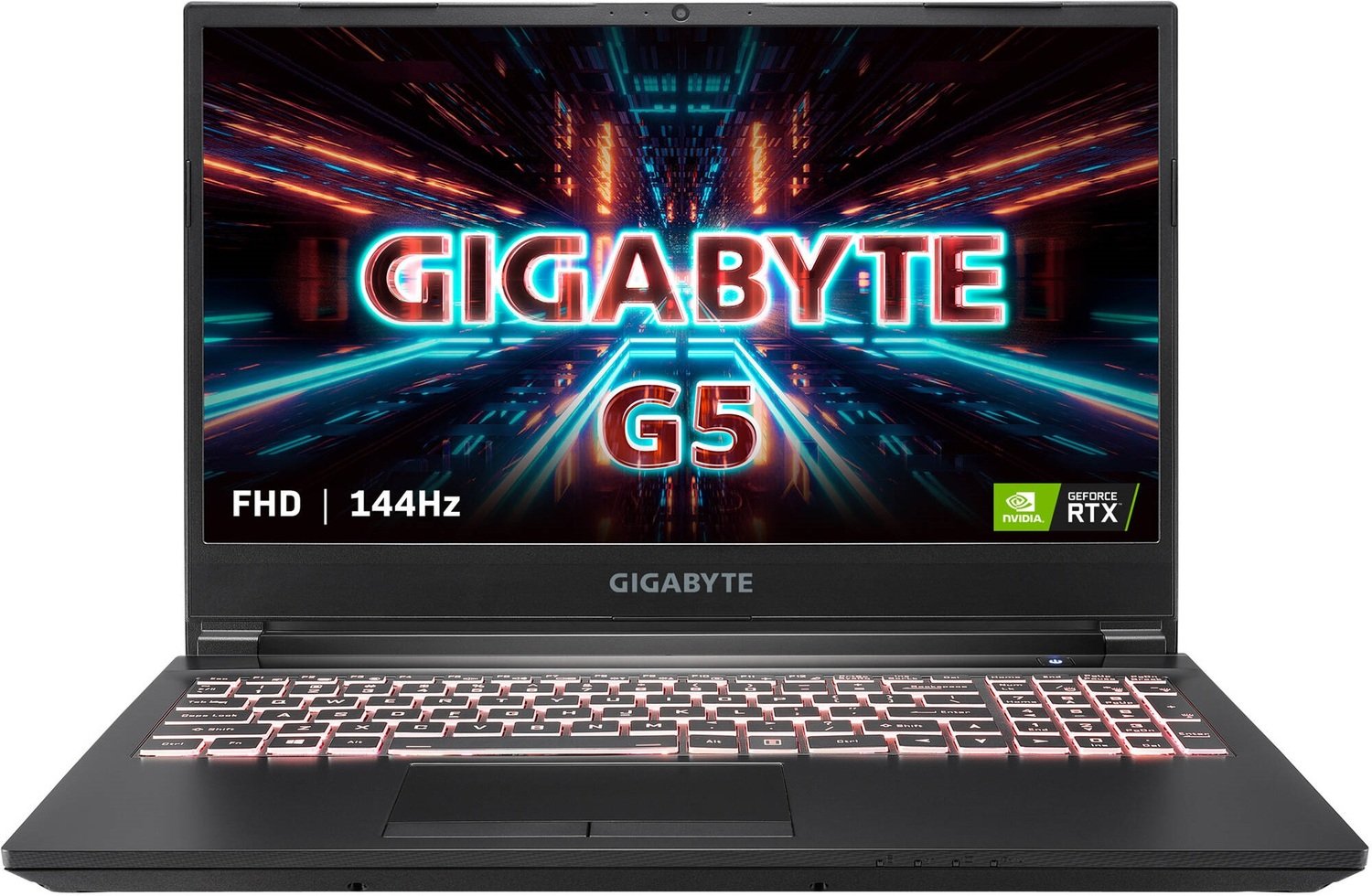 Gigabyte g5 kc. Ноутбук Gigabyte g5 Kc. Ноутбук игровой Gigabyte g5 KD-52ee123sd. Ноутбук Gigabyte g5 Kc-5ru1130sh, 15.6". Gigabyte g5 Kc-5ru1130sh.