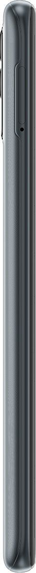 Смартфон TECNO Spark 7 Go (KF6m) 2/32Gb NFC Magnet Blackфото
