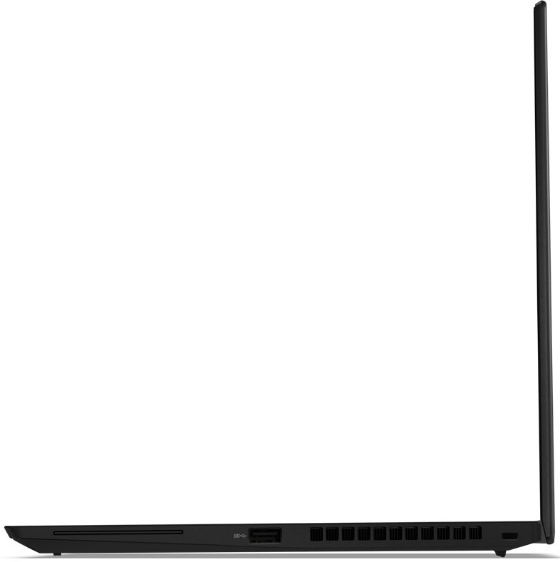 Ноутбук LENOVO ThinkPad T14s (20WM009LRA)фото