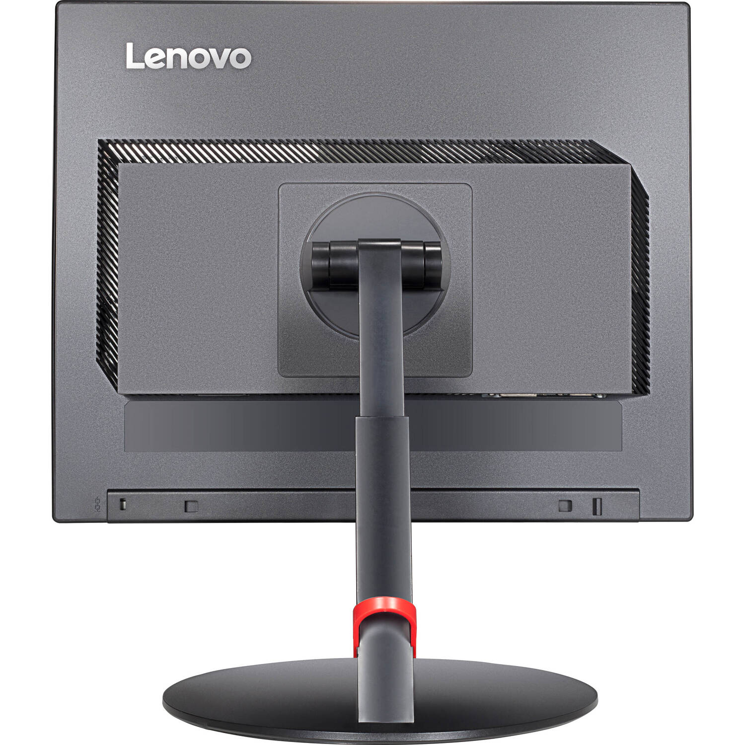 Lenovo thinkvision. Lenovo THINKVISION lt1913p. Монитор Lenovo THINKVISION lt2423. Монитор Lenovo THINKVISION lt1712p. Монитор Lenovo THINKVISION lt1713p.