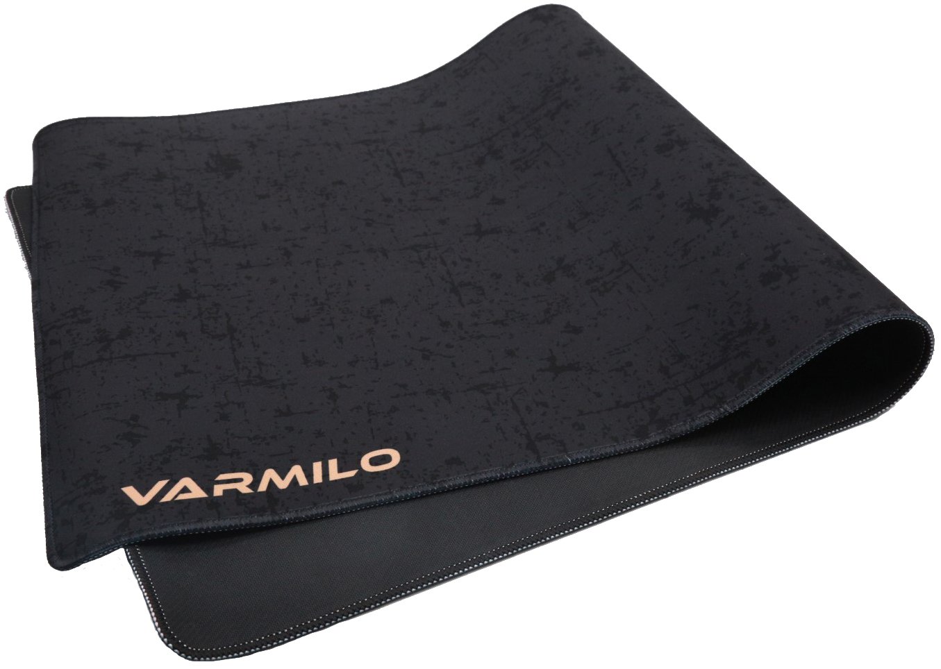 Игровая поверхность Varmilo Loong Desk Mat XL (ZDB036-01) фото 