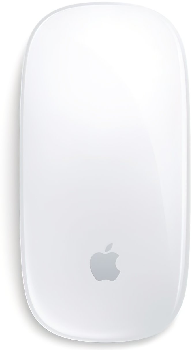 Мышь Apple Magic Mouse Wireless (MK2E3ZM/A) – купить в Киеве | цена и ...
