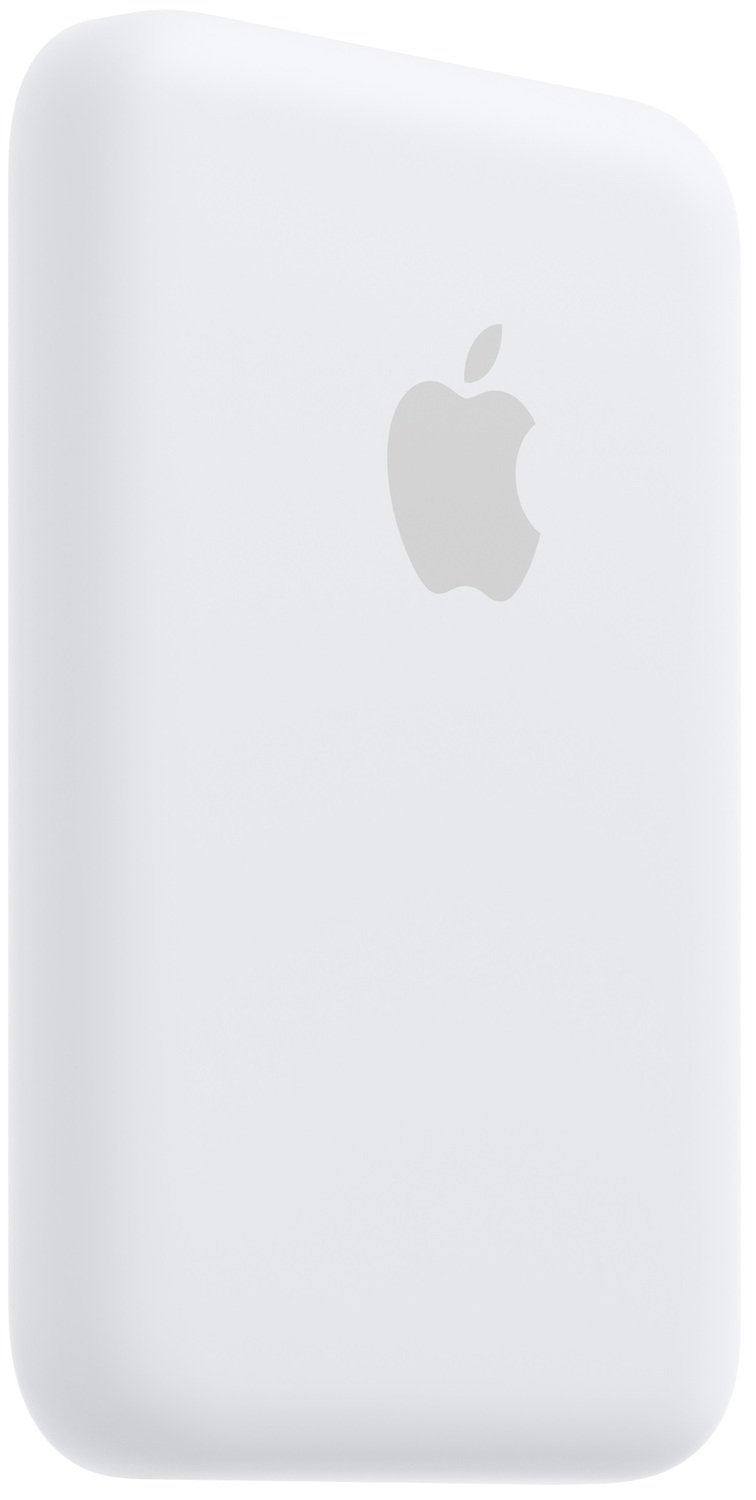 внешний аккумулятор magsafe battery pack. Iphone battery pack емкость. внешний аккумулятор apple magsafe battery pack mjwy3. Apple magsafe battery pack. Magsafe battery pack iphone 12.