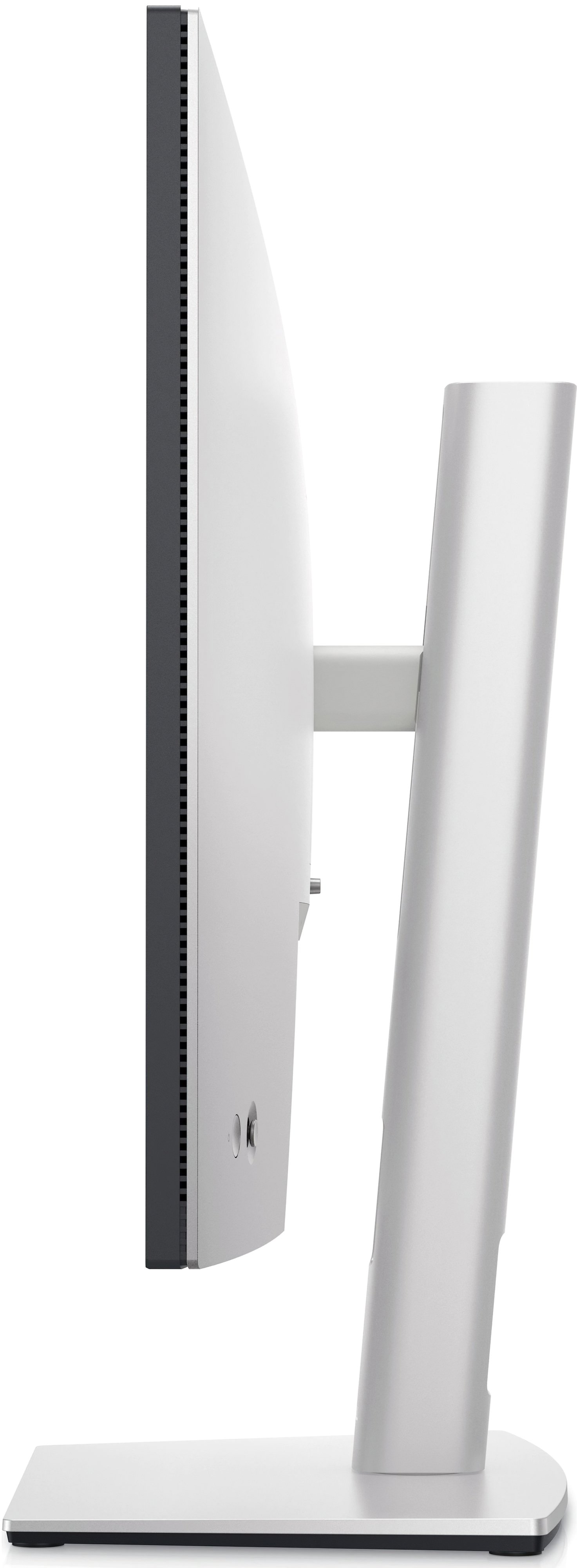 <p>Монітор 27" DELL U2722D (210-AYUK)</p>фото3