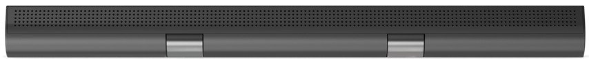 Планшет Lenovo Yoga Tab 11 4/128 WiFi Storm Greyфото