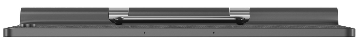 Планшет Lenovo Yoga Tab 11 4/128 LTE Storm Grey фото 