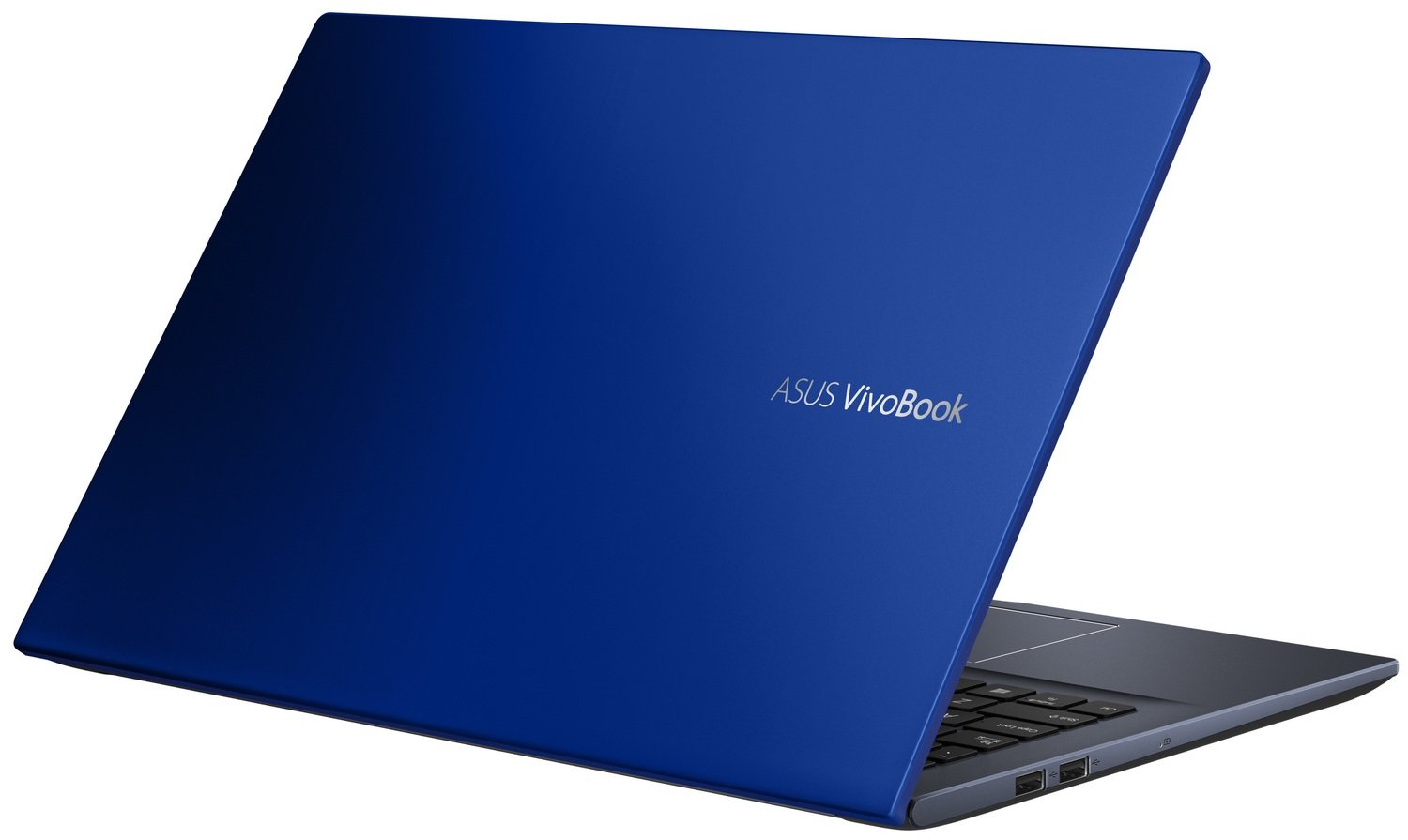 Ноутбук ASUS X513EA-BQ408 (90NB0SG6-M05080) фото 