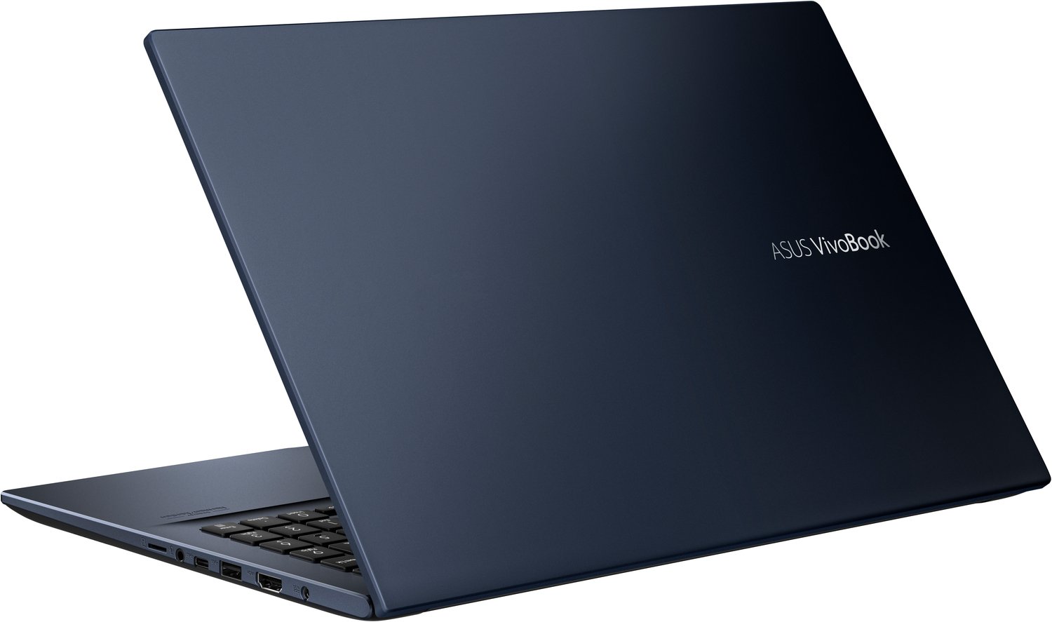 Ноутбук ASUS X513EA-BQ409 (90NB0SG4-M05090)фото