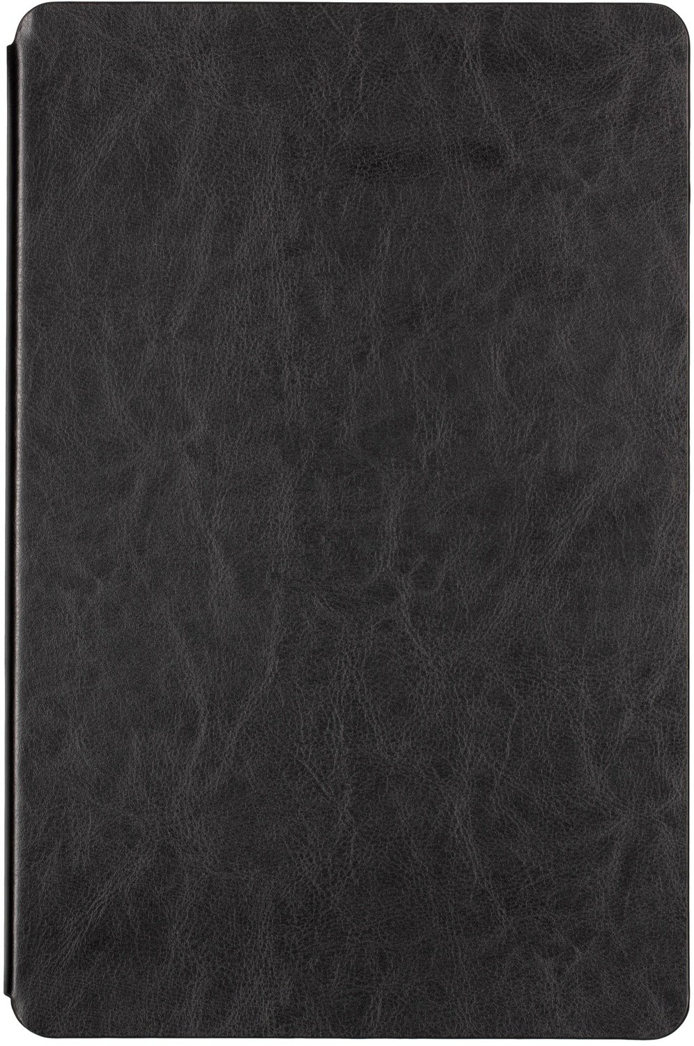 Чехол 2Е Basic для Galaxy Tab S7 FE (SM-T735) Retro Black (2E-G-TABS7FE-IKRT-BK) фото 