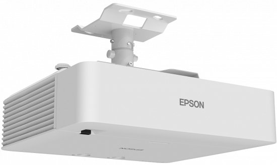 Проектор Epson EB-L630SU (3LCD, WUXGA, 6000 lm, LASER)фото