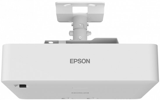 Проектор Epson EB-L630SU (3LCD, WUXGA, 6000 lm, LASER)фото