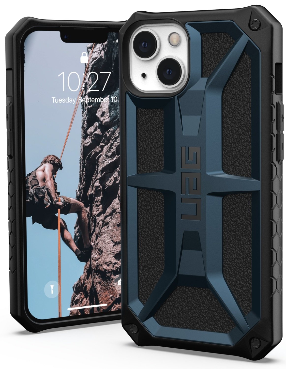 Uag iphone 13. Чехол UAG для iphone 13 Pro Max. UAG iphone 13 Pro. UAG Monarch iphone 13 Pro. UAG Monarch iphone 12.