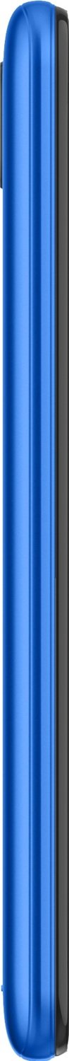 Смартфон TECNO POP 4 LTE (BC1s) 2/32Gb Aqua Blue фото 