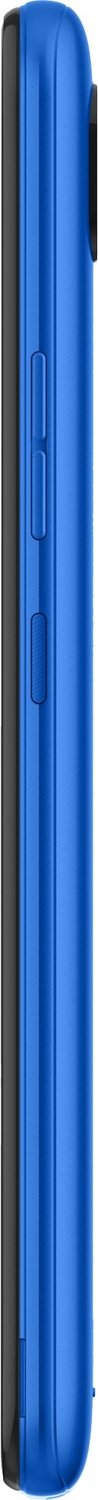 Смартфон TECNO POP 4 LTE (BC1s) 2/32Gb Aqua Blueфото