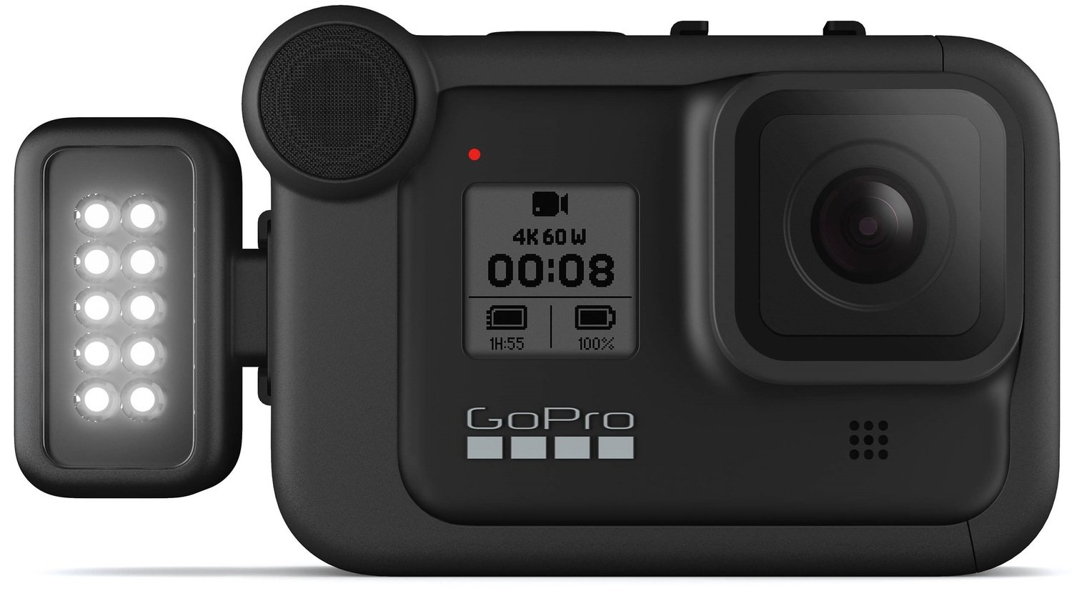 Gopro Hero 11 Купить В Минске