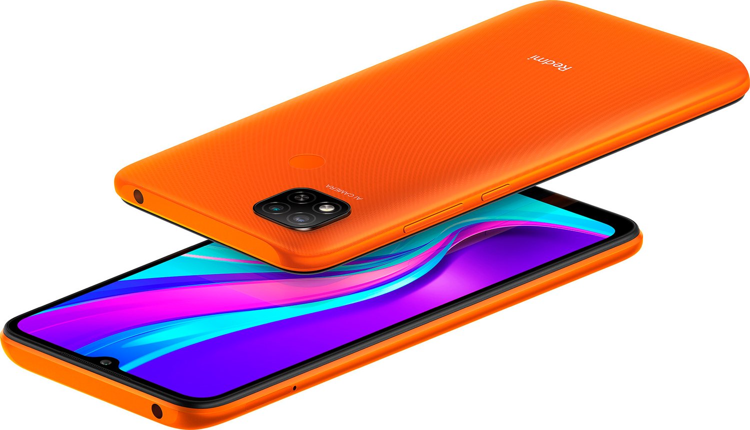Xiaomi 9c Nfc 128gb Купить