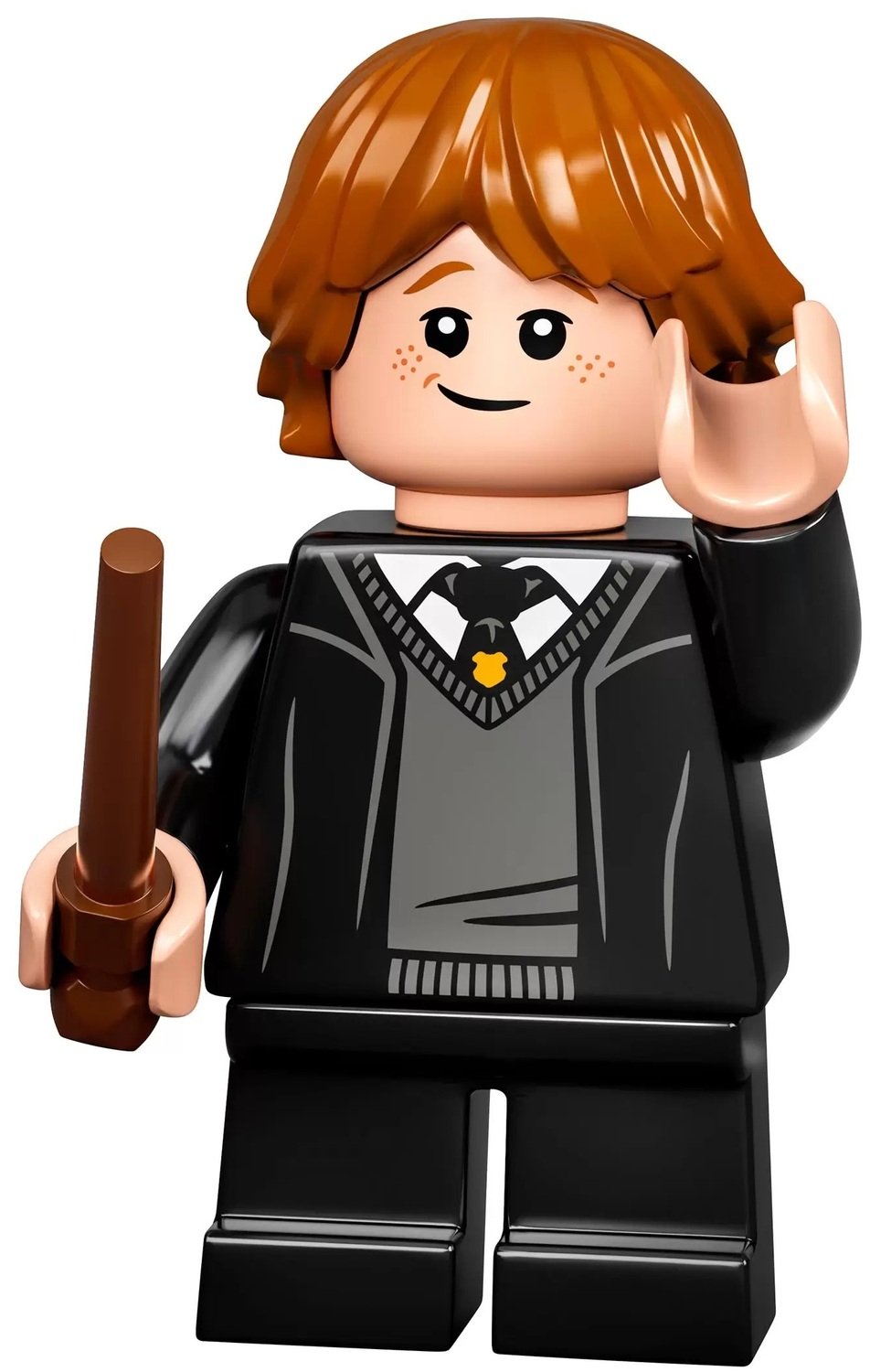 Новогодний Календарь Harry Potter Новогодний Календарь Harry Potter