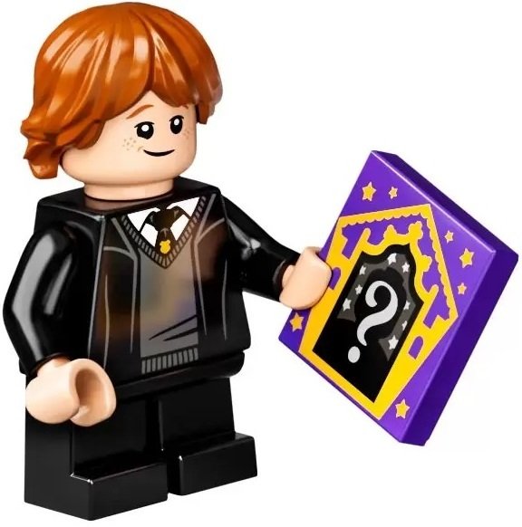 Новогодний Календарь Harry Potter Lego Купить Новогодний Календарь Harry Potter Lego Купить