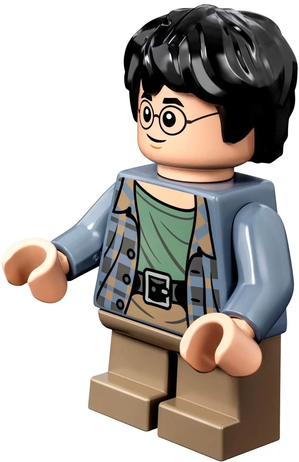 Новогодний Календарь Harry Potter Lego Купить Новогодний Календарь Harry Potter Lego Купить