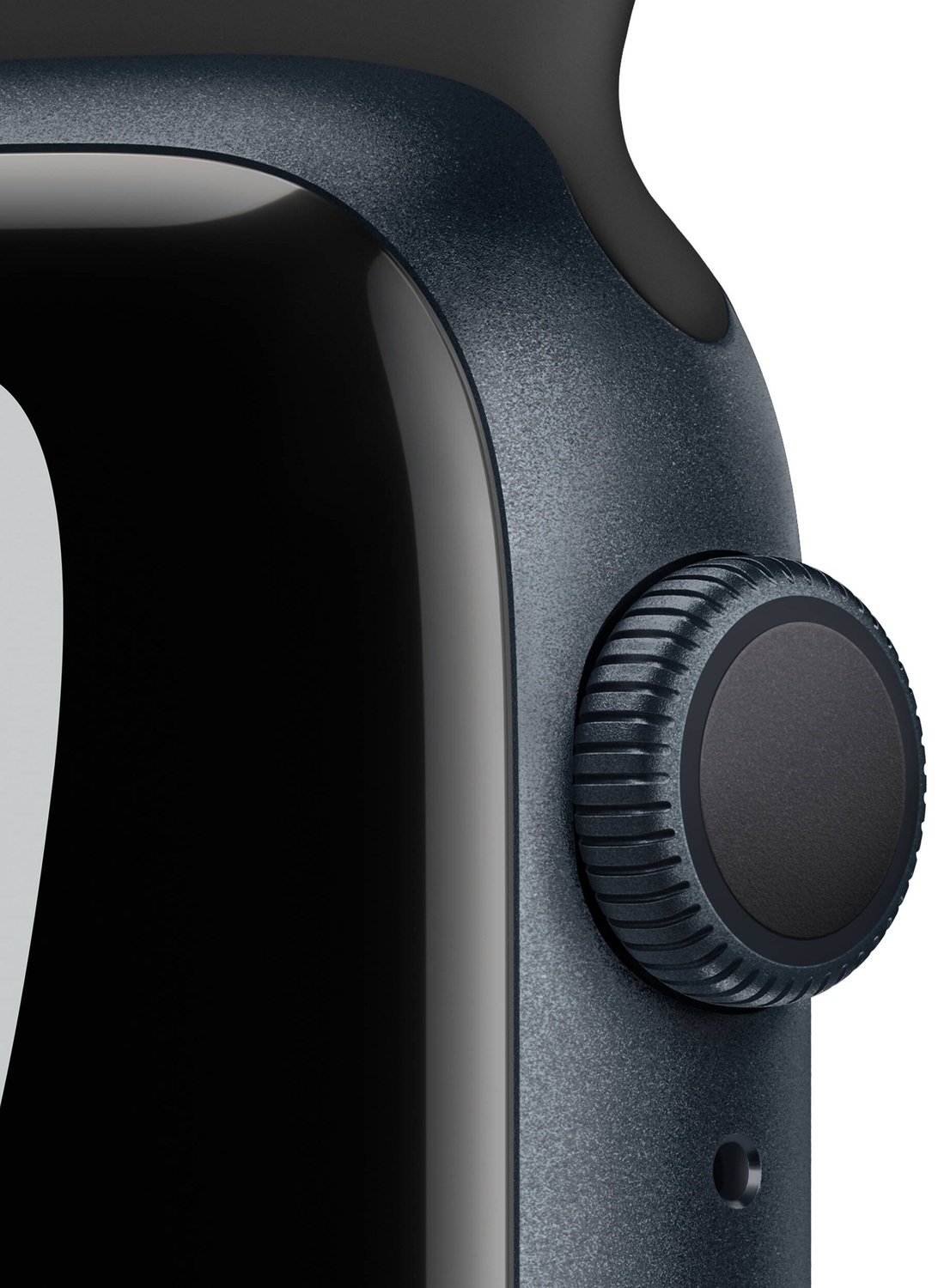 ≡ Смарт-годинник Apple Watch Series 7 