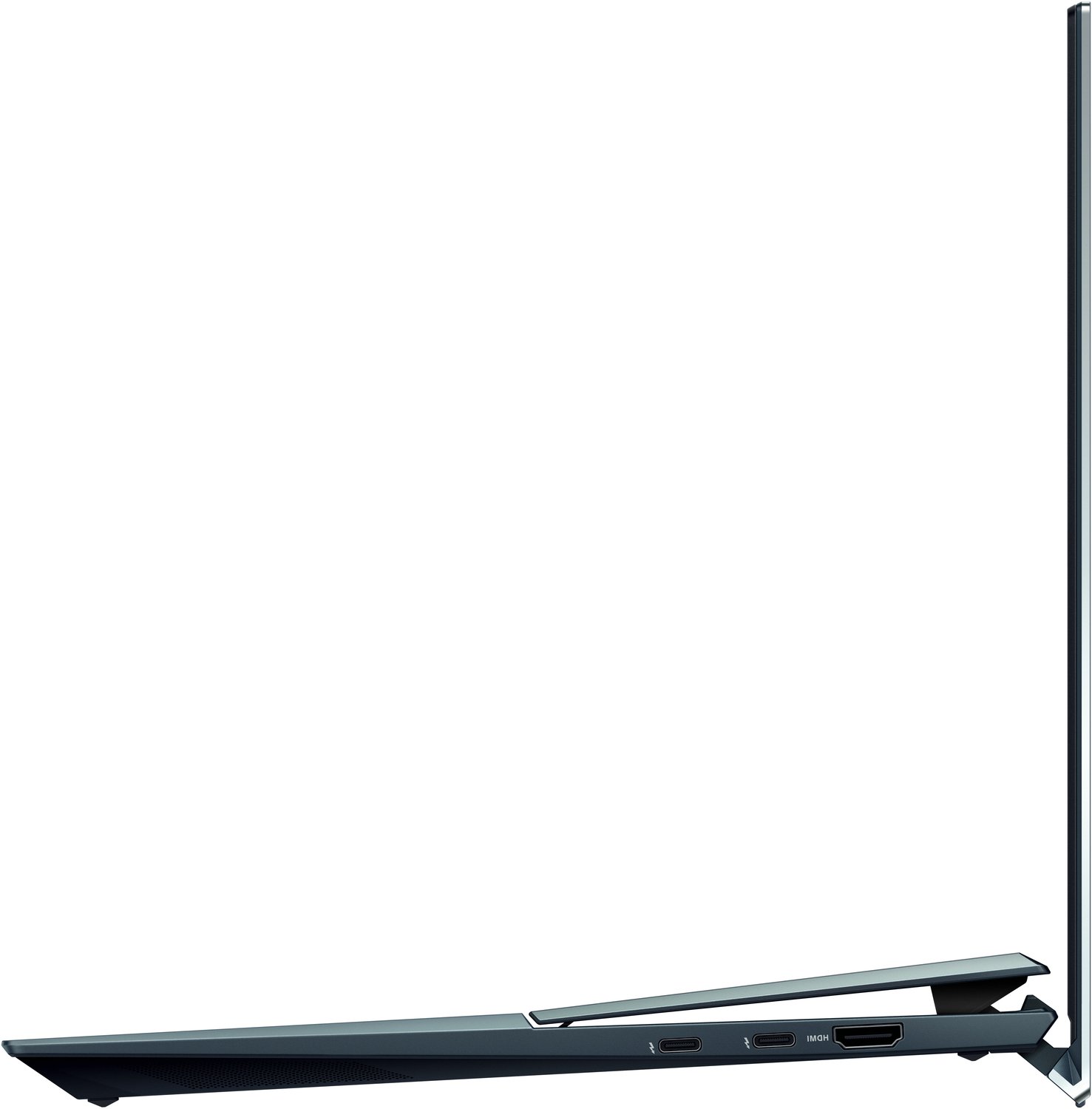 Ноутбук ASUS ZenBook Duo UX482EG-HY032T (90NB0S51-M00390) фото 