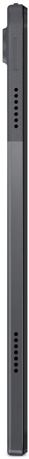 Планшет Lenovo Tab P11 Plus 6/128 WiFi Slate Greyфото