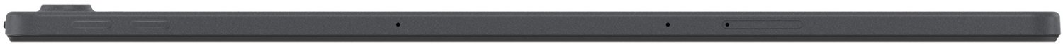 Планшет Lenovo Tab P11 Plus 6/128 LTE Slate Grey фото 