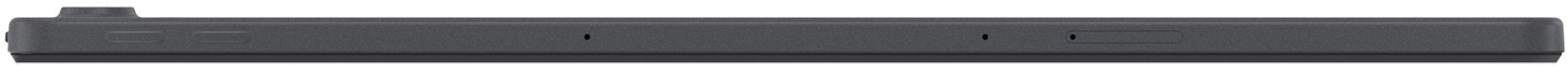 Планшет Lenovo Tab P11 Plus 6/128 LTE Slate Grey фото 3