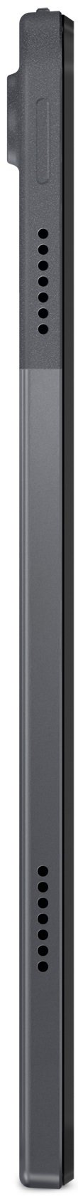 Планшет Lenovo Tab P11 Plus 6/128 LTE Slate Grey фото 5