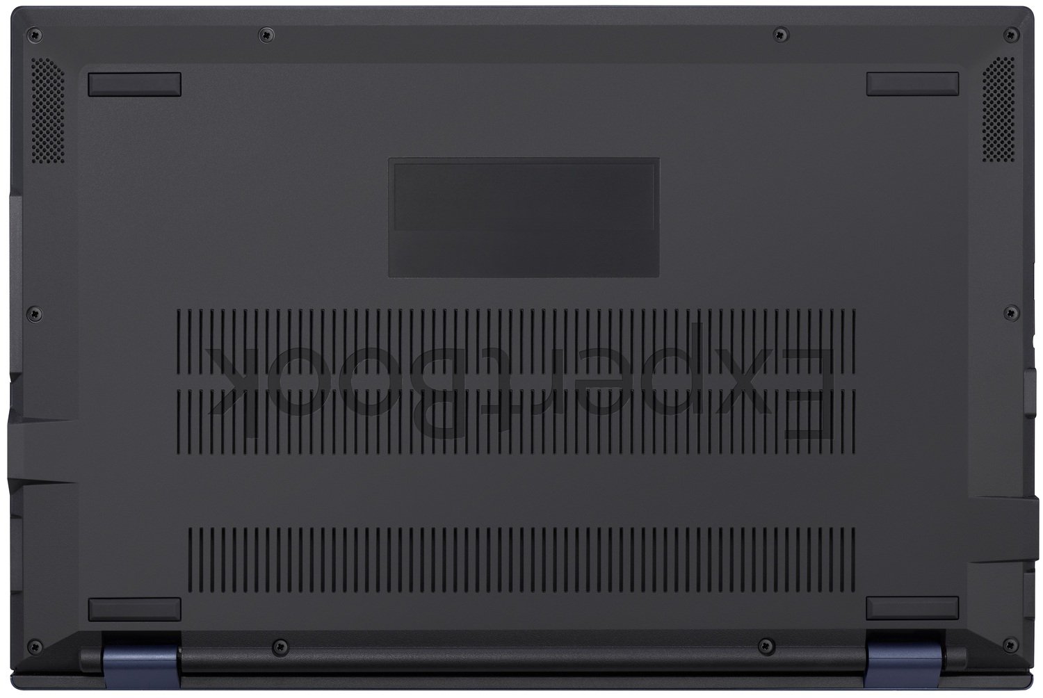 Ноутбук ASUS PRO L1400CDA-EK0768 (90NX03W1-M001M0)фото