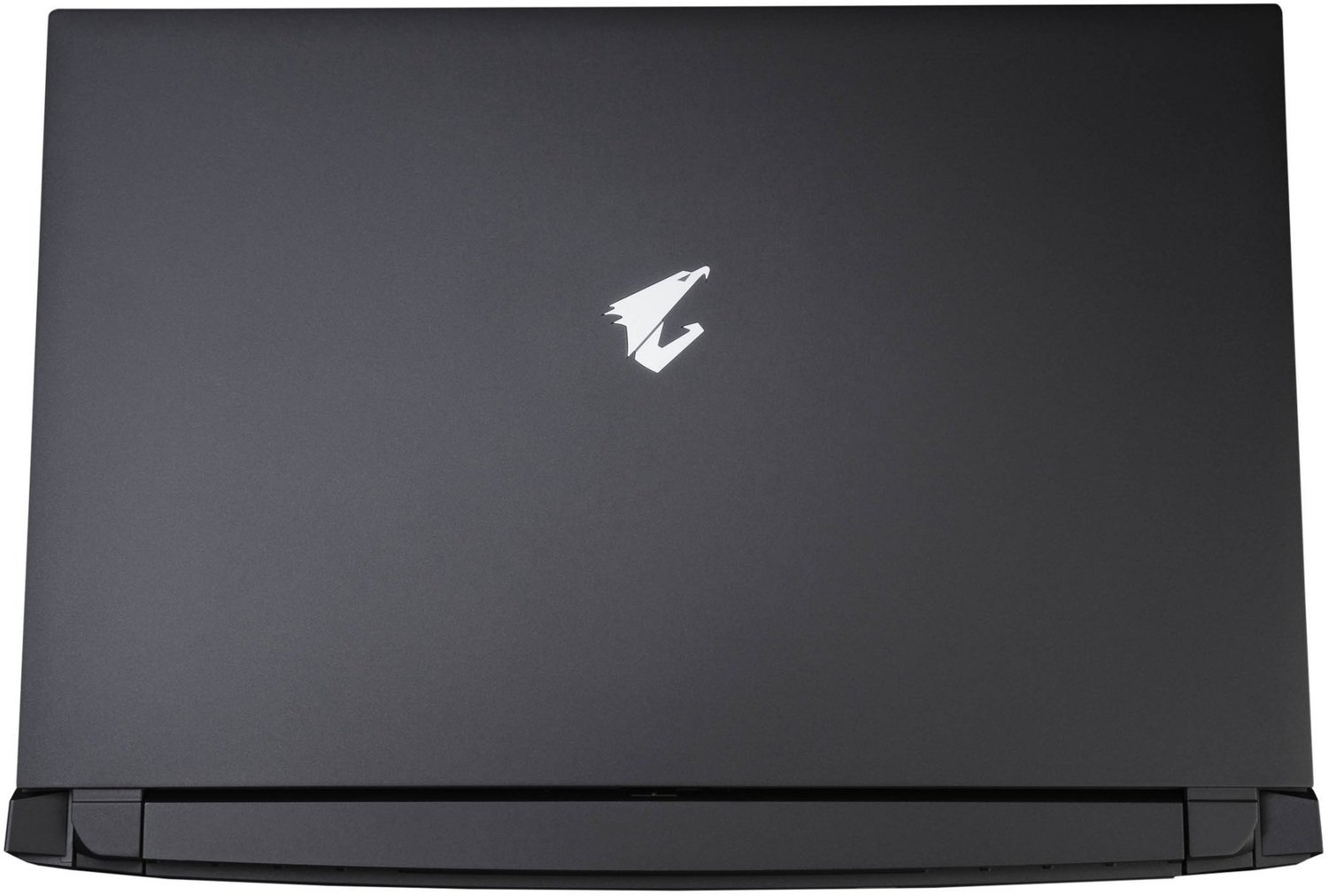 Ноутбук Gigabyte AORUS KD-72RU224SO (AORUS15P_KD-72RU224SO) фото 