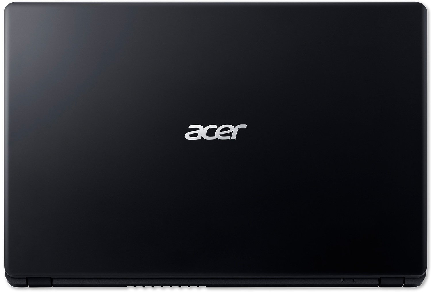 Ноутбук ACER Aspire 3 A315-56 (NX.HS5EU.01Q)фото