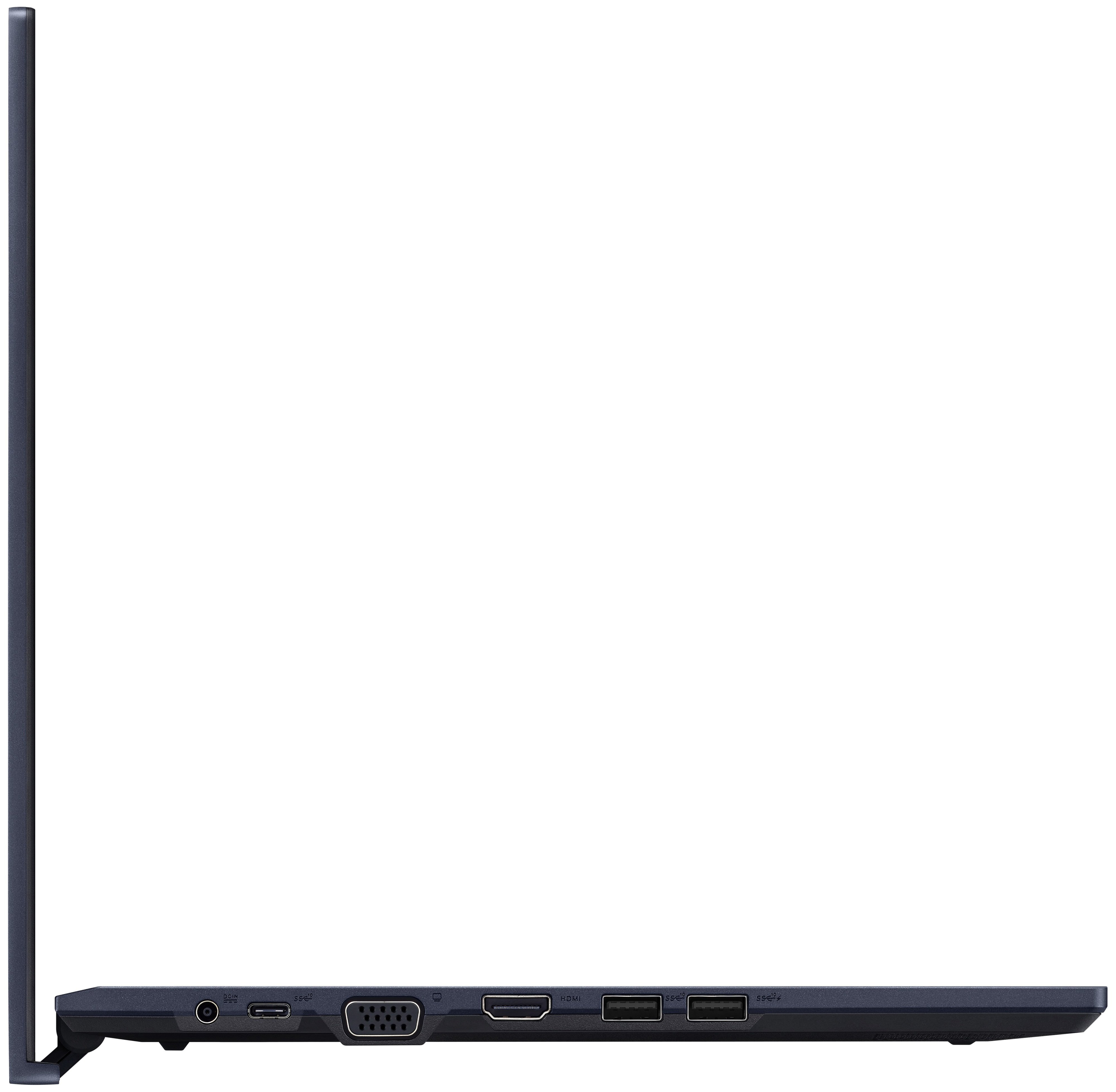 Ноутбук ASUS L1500CDA-BQ0758 (90NX0401-M001F0)фото8