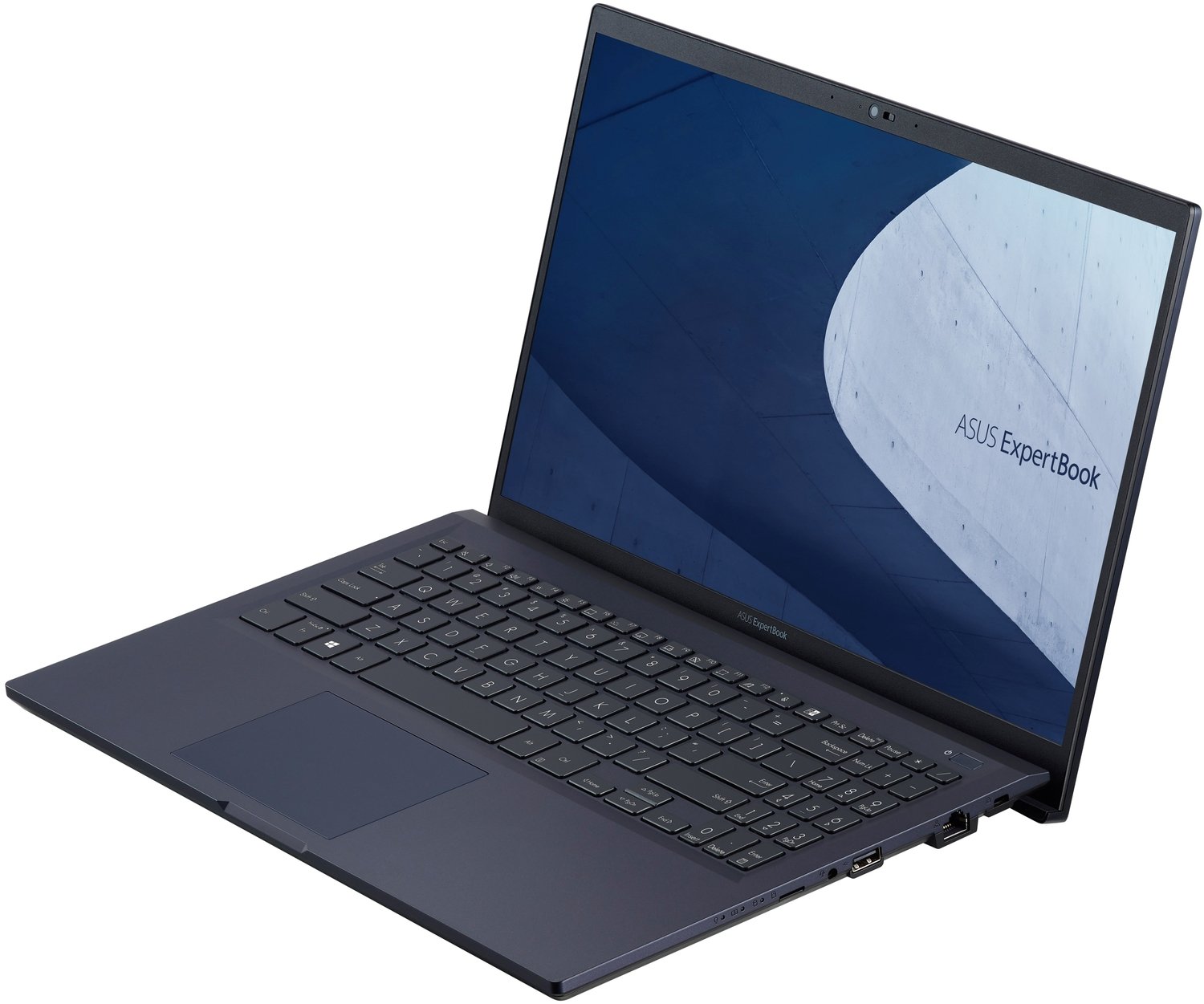 Ноутбук ASUS L1500CDA-BQ0758 (90NX0401-M001F0)фото