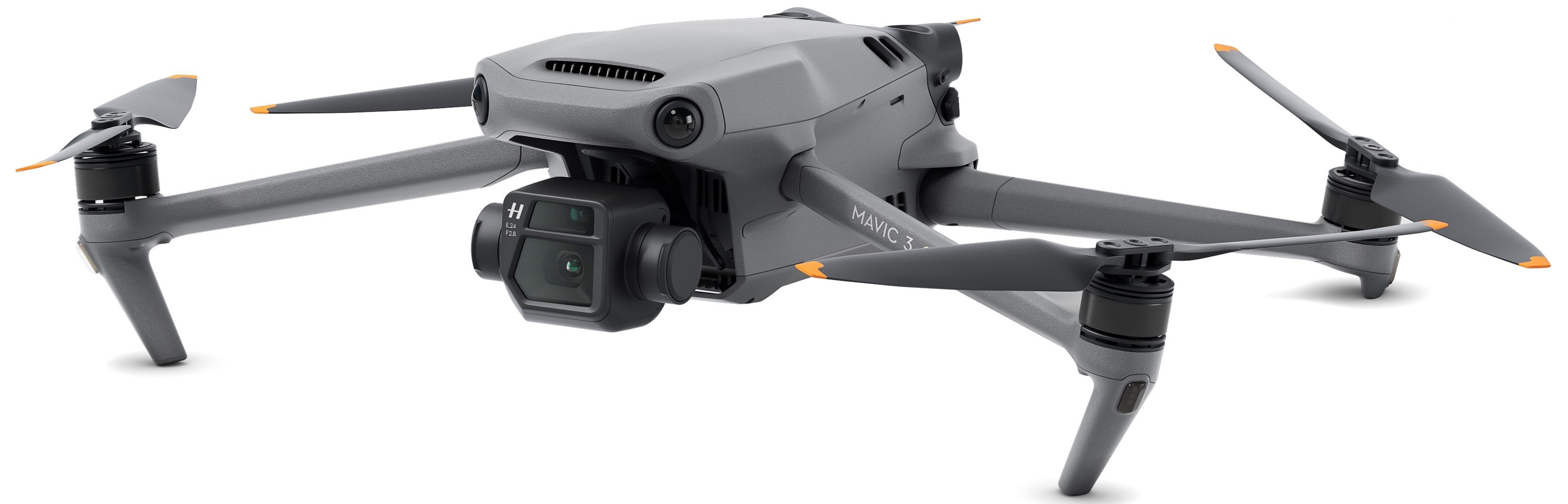 Квадрокоптер DJI Mavic 3 Cine Premium Combo (CP.MA.00000457.02)фото8