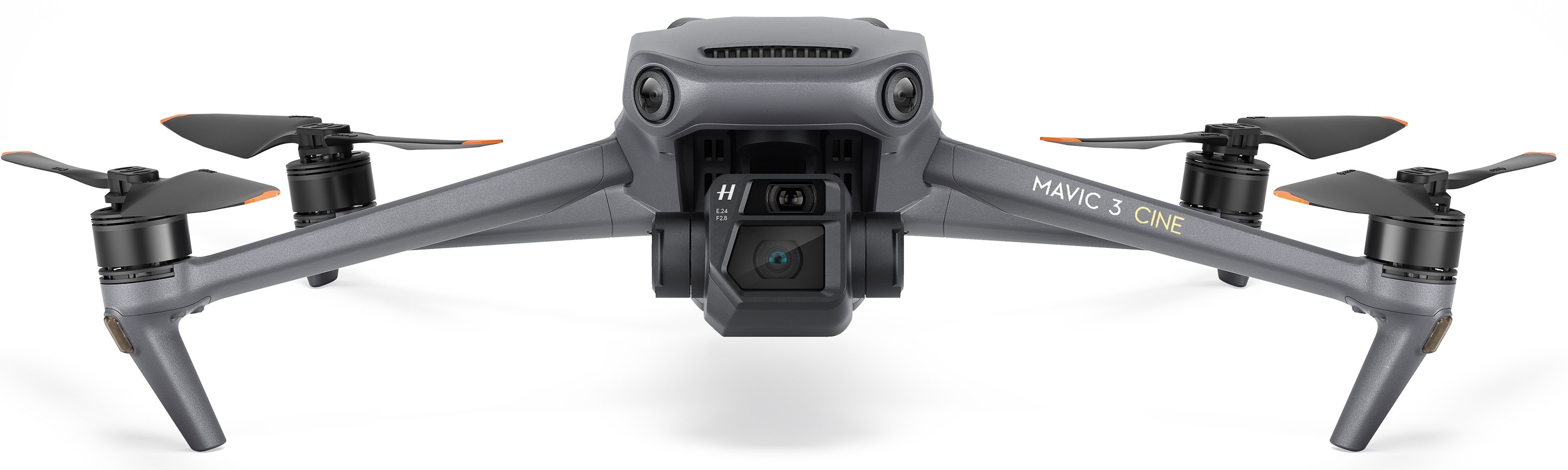 Квадрокоптер DJI Mavic 3 Cine Premium Combo (CP.MA.00000457.02)фото6